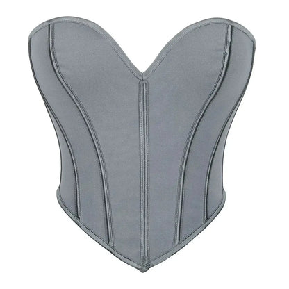 Lingerie Shapewear Mode-Saylana