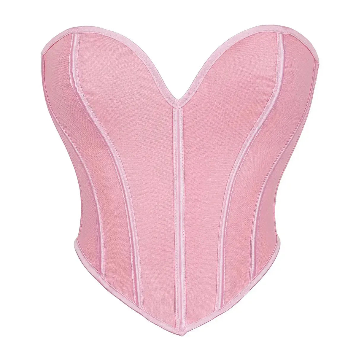 Lingerie Shapewear Mode-Saylana