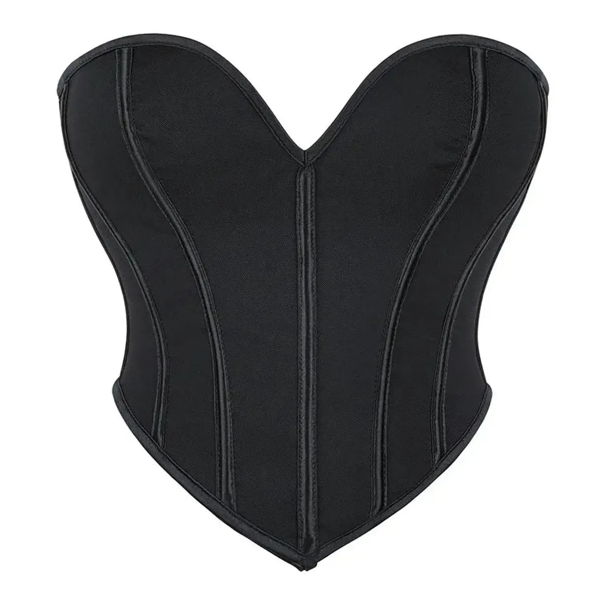 Lingerie Shapewear Mode-Saylana