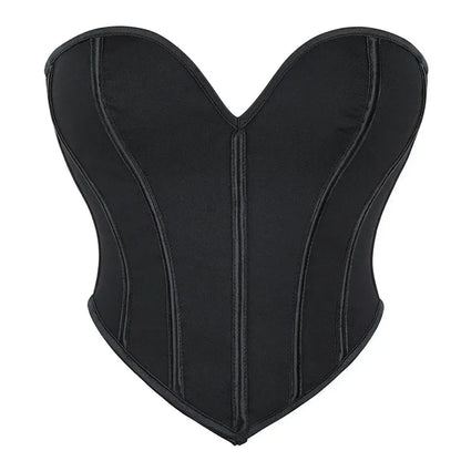 Lingerie Shapewear Mode-Saylana