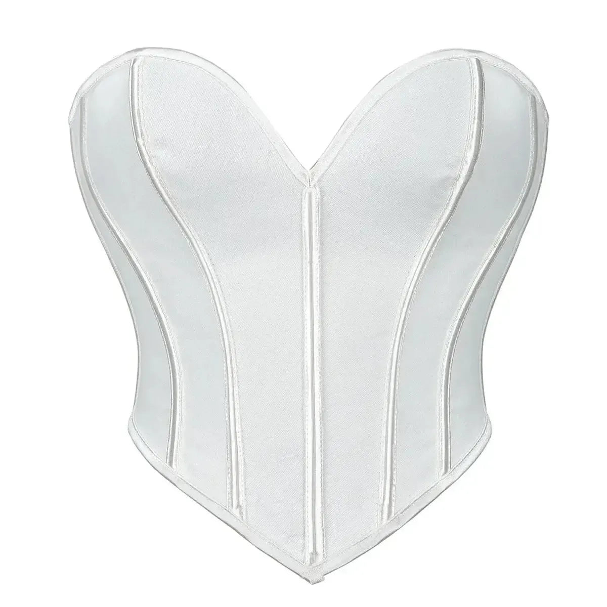 Lingerie Shapewear Mode-Saylana