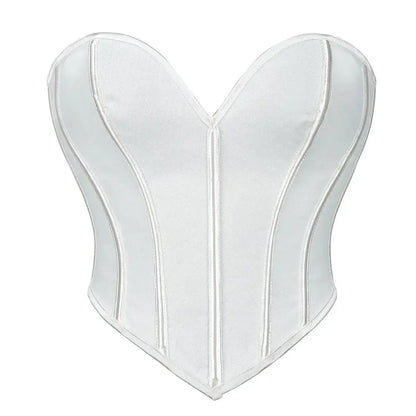 Lingerie Shapewear Mode-Saylana