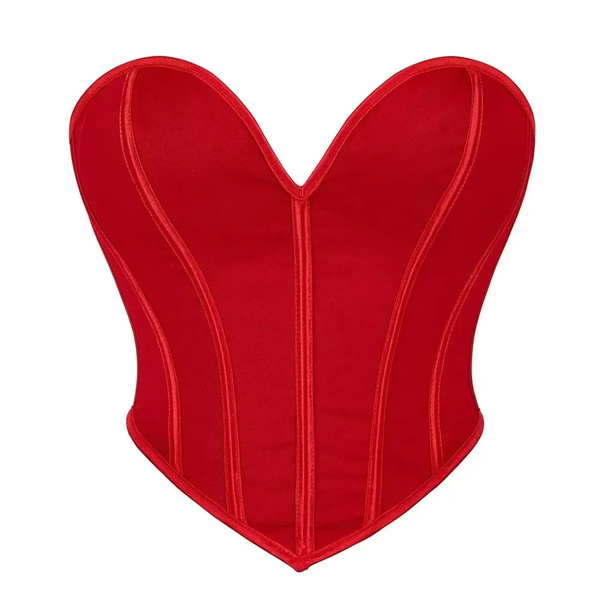 Lingerie Shapewear Mode-Saylana