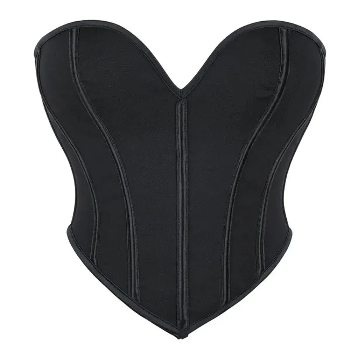 Lingerie Shapewear Mode-Saylana