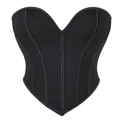 Lingerie Shapewear Mode-Saylana