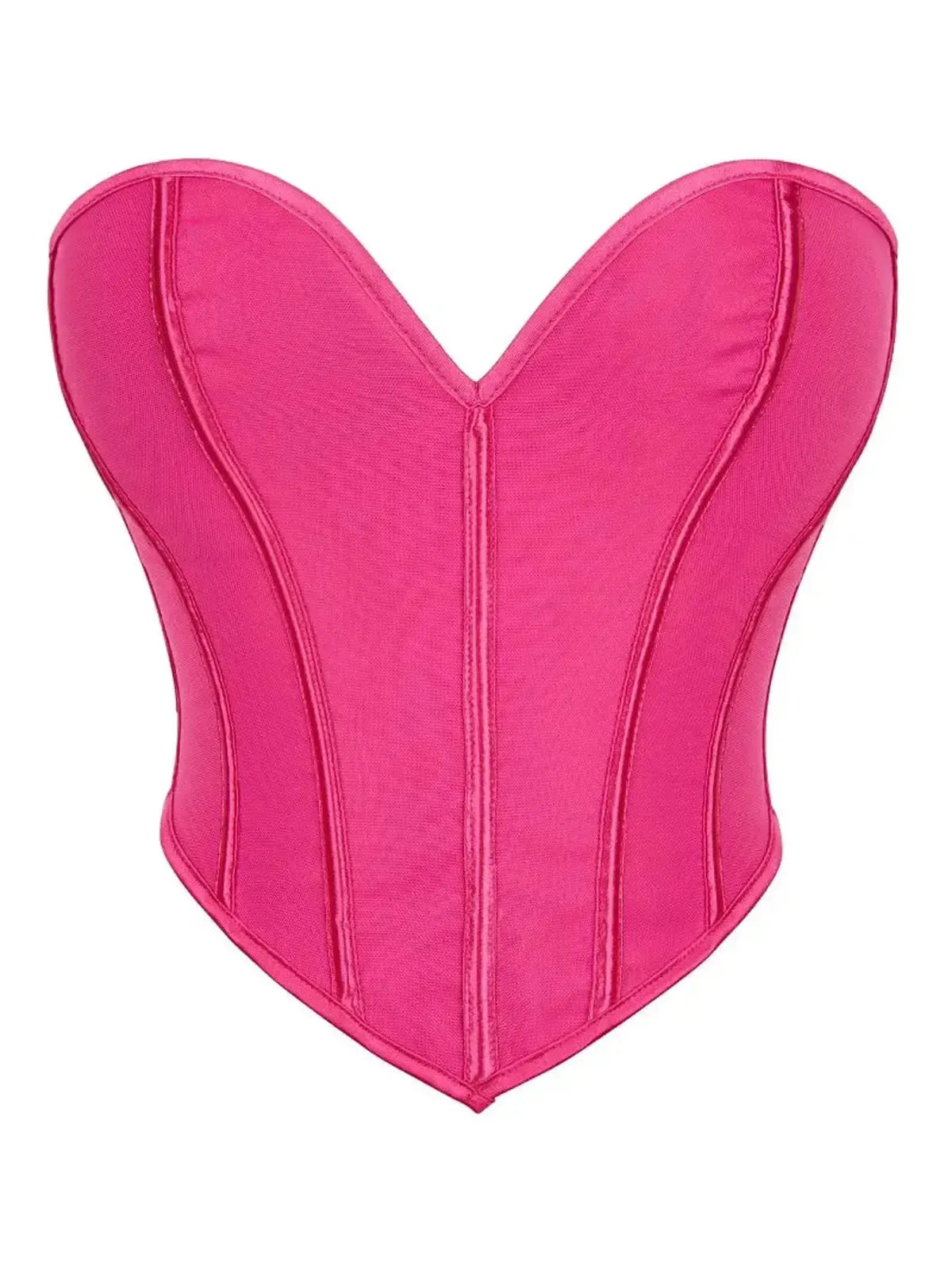 Lingerie Shapewear Mode-Saylana