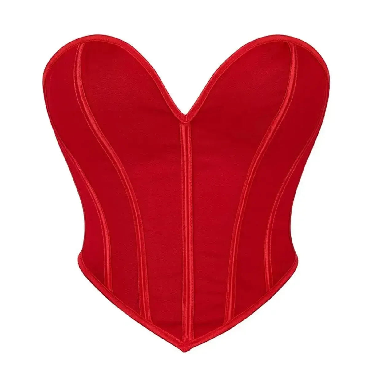 Lingerie Shapewear Mode-Saylana