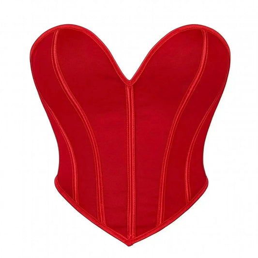 Lingerie Shapewear Mode - Saylana