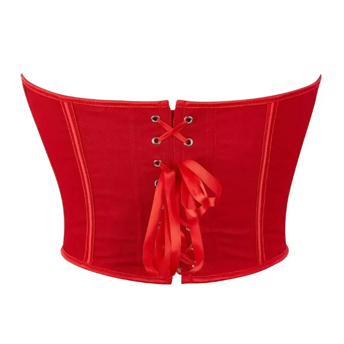 Lingerie Shapewear Mode-Saylana