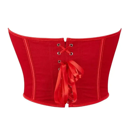 Lingerie Shapewear Mode-Saylana