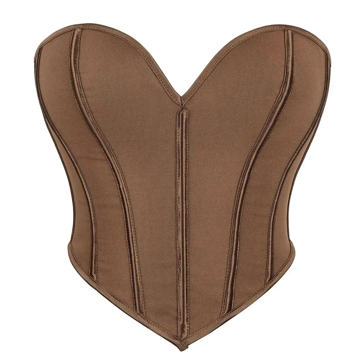 Lingerie Shapewear Mode-Saylana