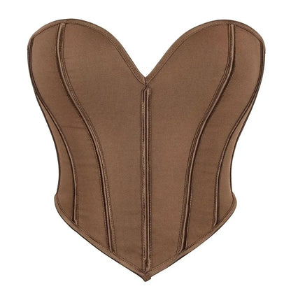 Lingerie Shapewear Mode-Saylana