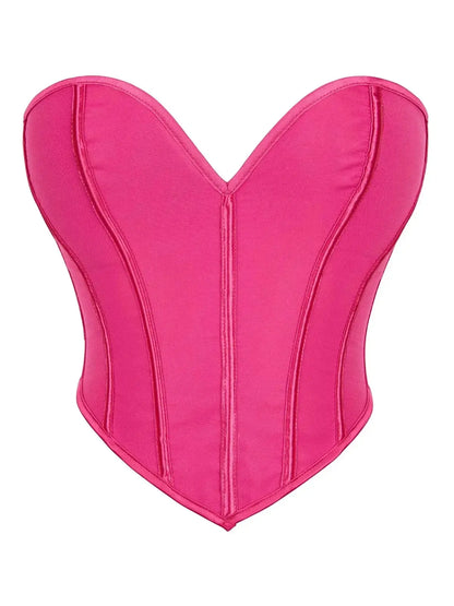 Lingerie Shapewear Mode-Saylana