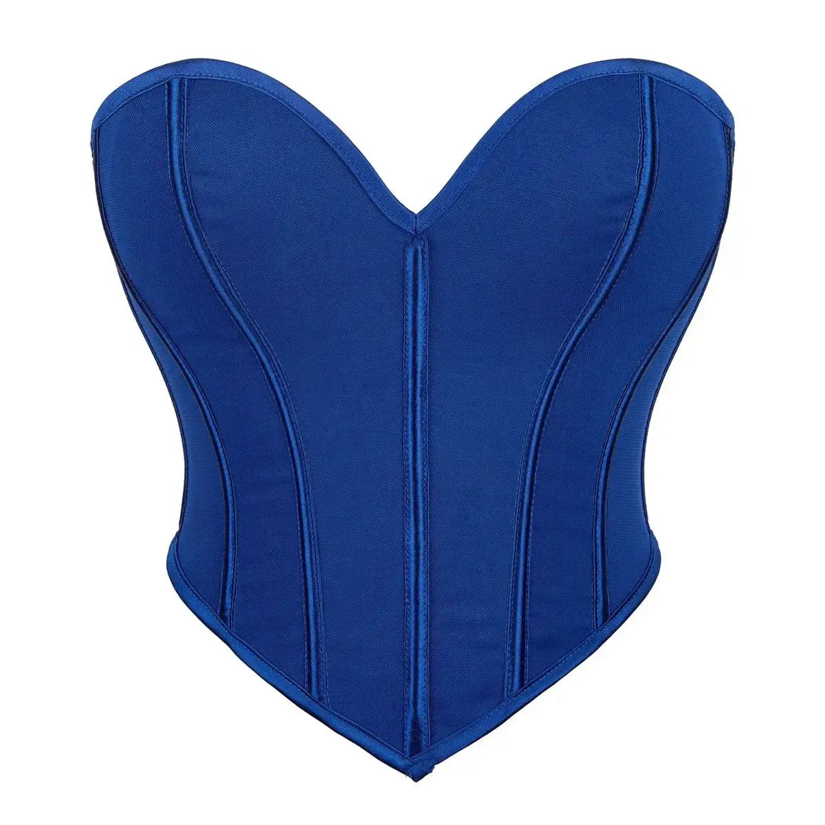 Lingerie Shapewear Mode-Saylana