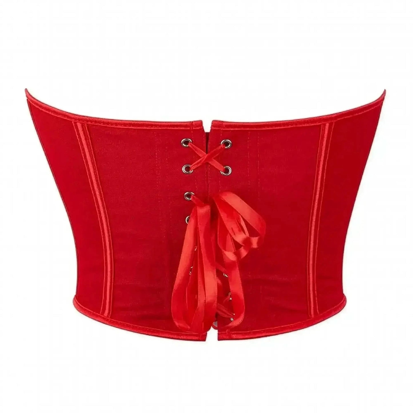 Lingerie Shapewear Mode - Saylana