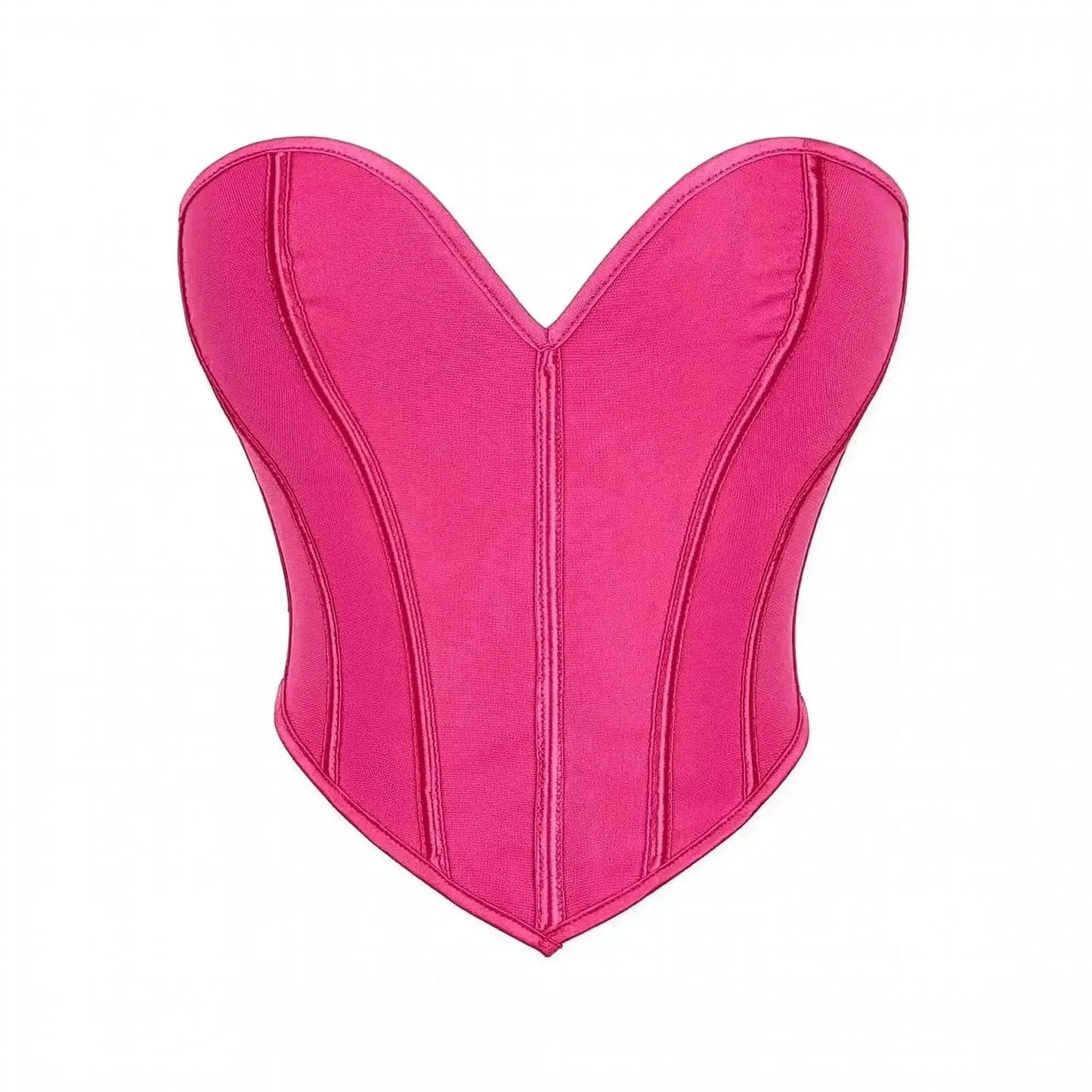 Lingerie Shapewear Mode - Saylana