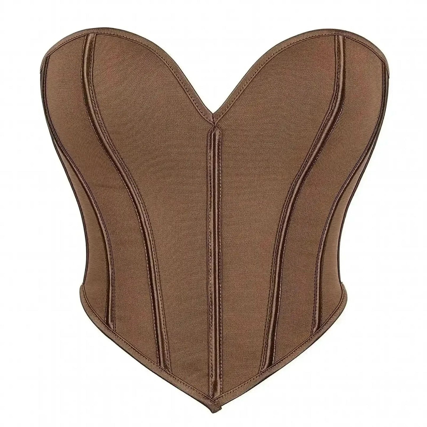 Lingerie Shapewear Mode - Saylana