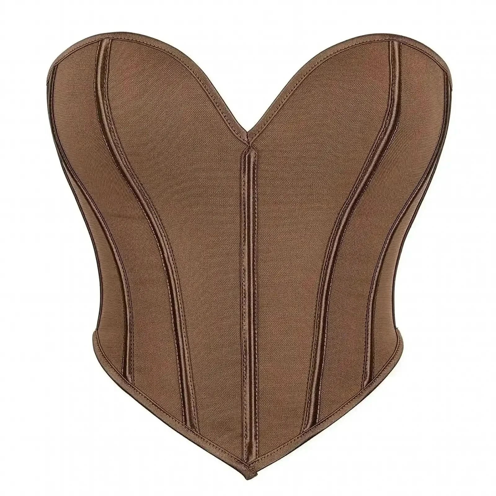 Lingerie Shapewear Mode - Saylana