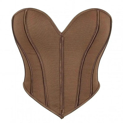 Lingerie Shapewear Mode - Saylana