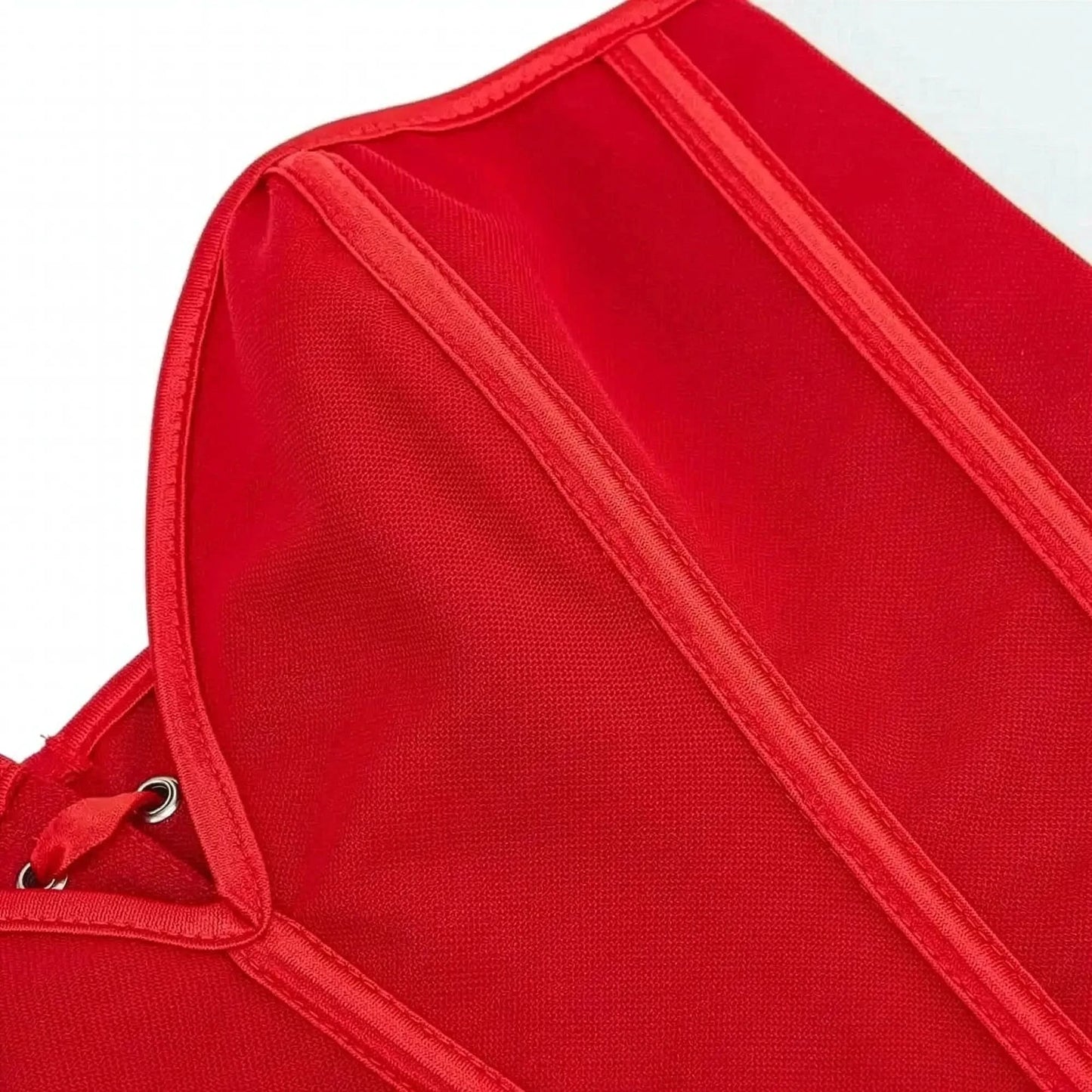 Lingerie Shapewear Mode - Saylana