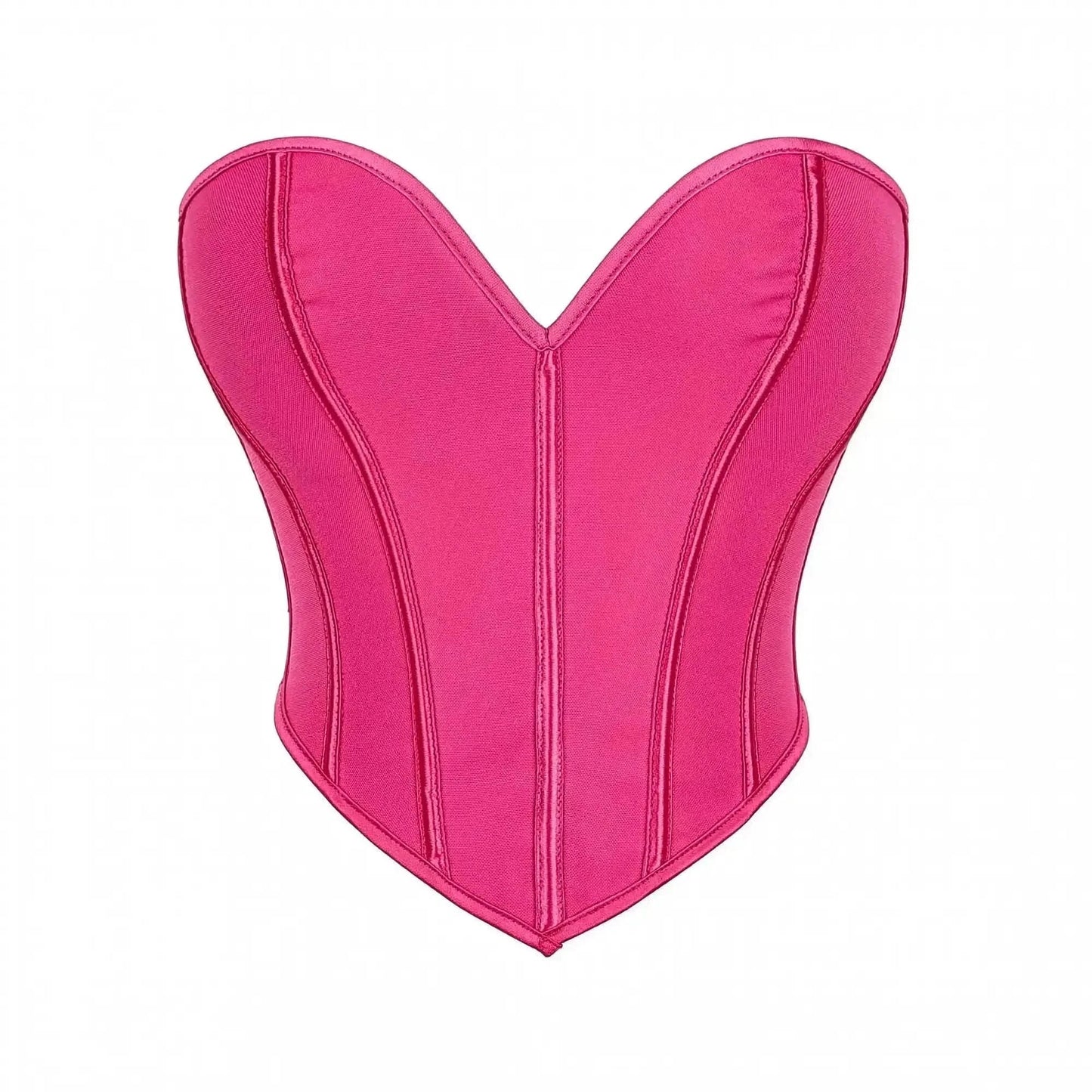 Lingerie Shapewear Mode - Saylana