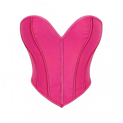 Lingerie Shapewear Mode - Saylana