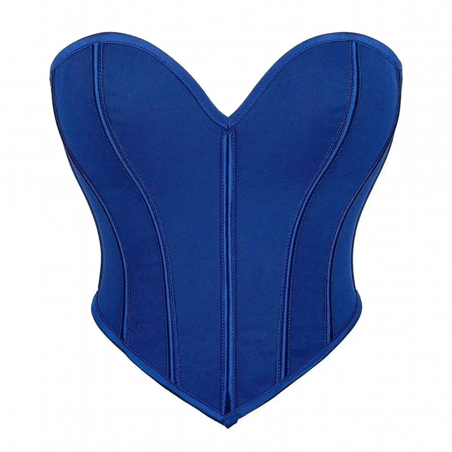 Lingerie Shapewear Mode - Saylana