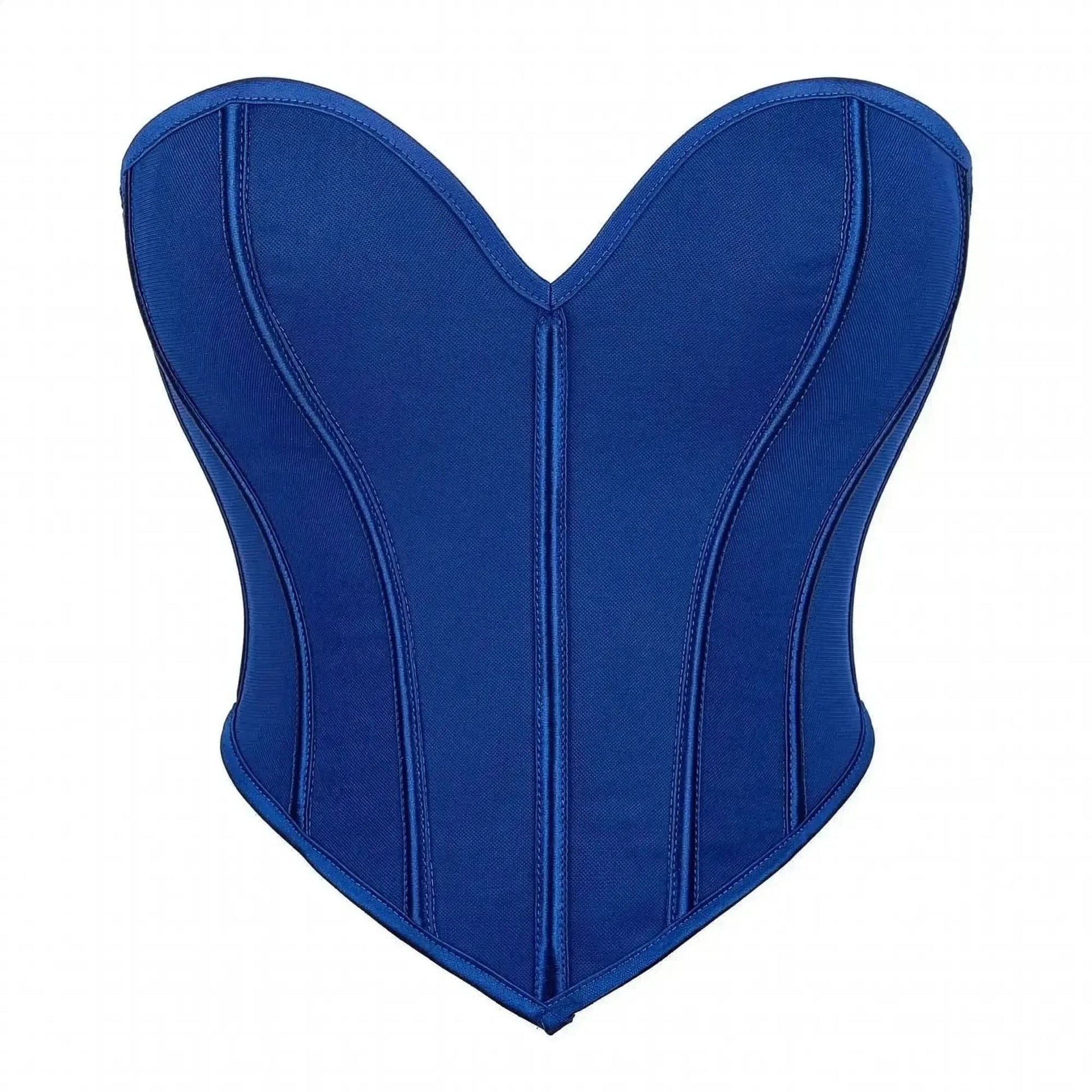 Lingerie Shapewear Mode - Saylana