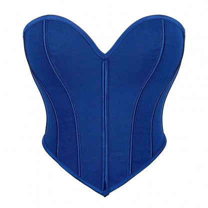 Lingerie Shapewear Mode - Saylana