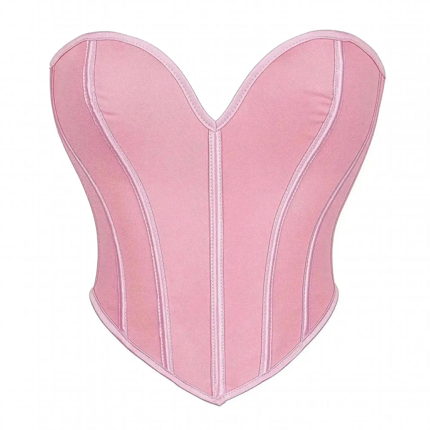 Lingerie Shapewear Mode - Saylana