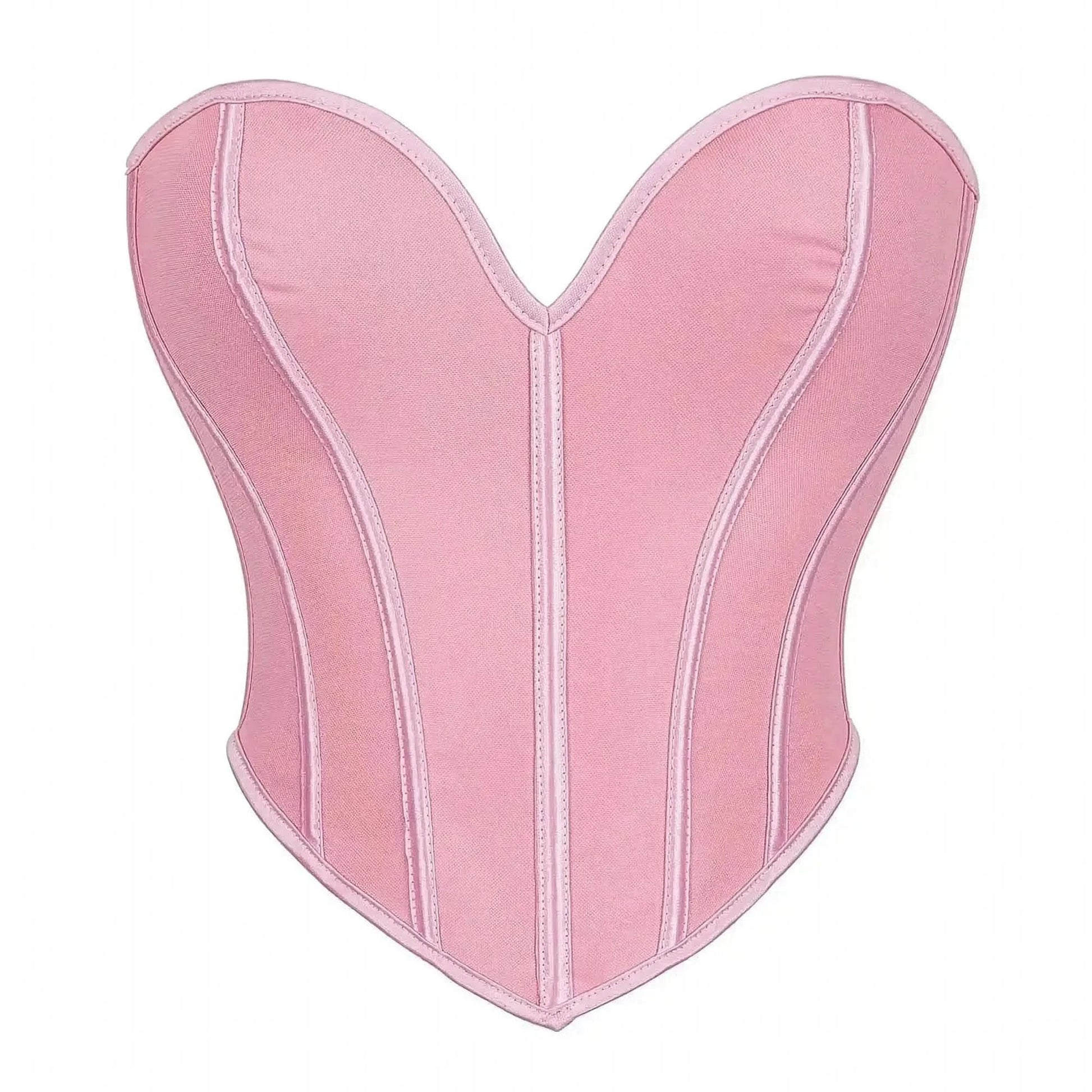 Lingerie Shapewear Mode - Saylana