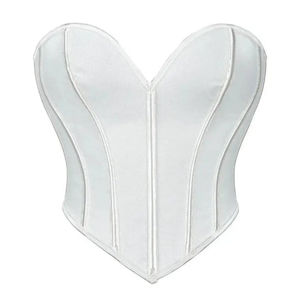 Lingerie Shapewear Mode-Saylana
