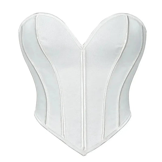 Lingerie Shapewear Mode-Saylana