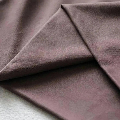 Look estival ajusté au style minimaliste - Saylana