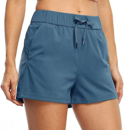 Look fitness estival au confort absolu-Saylana