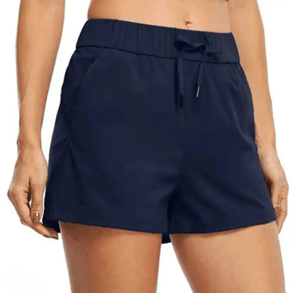 Look fitness estival au confort absolu-Saylana