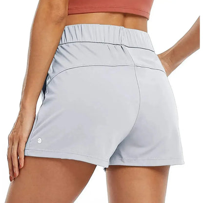 Look fitness estival au confort absolu-Saylana