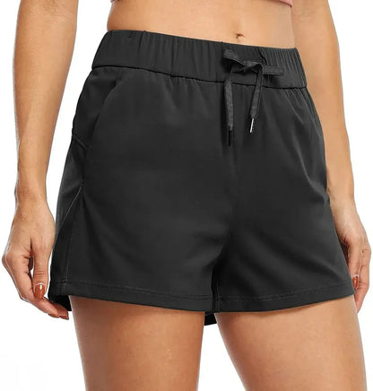 Look fitness estival au confort absolu-Saylana