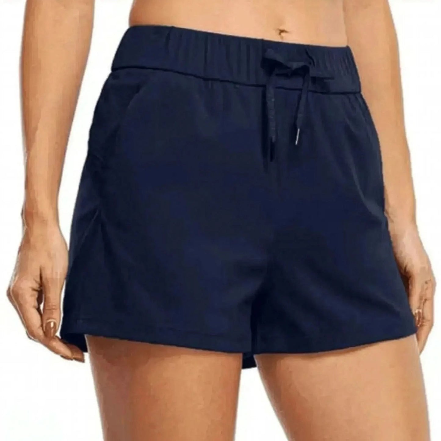 Look fitness estival au confort absolu - Saylana