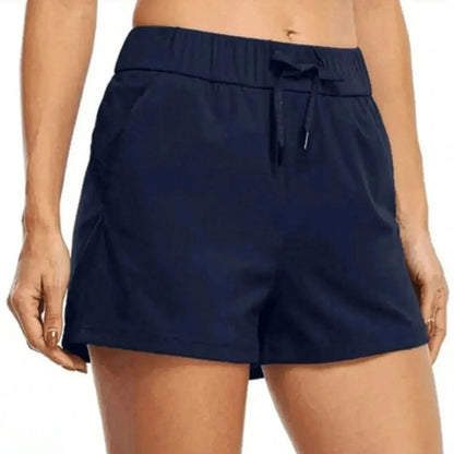 Look fitness estival au confort absolu - Saylana