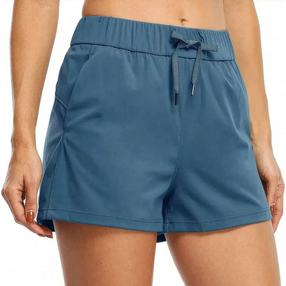 Look fitness estival au confort absolu - Saylana