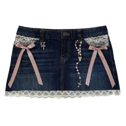 Look hip-hop bouddha au design original-Saylana