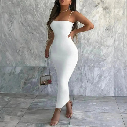 Look Sexy Streetwear - Saylana