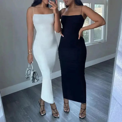 Look Sexy Streetwear-Saylana