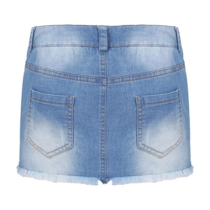 Look Vintage & Club-Saylana