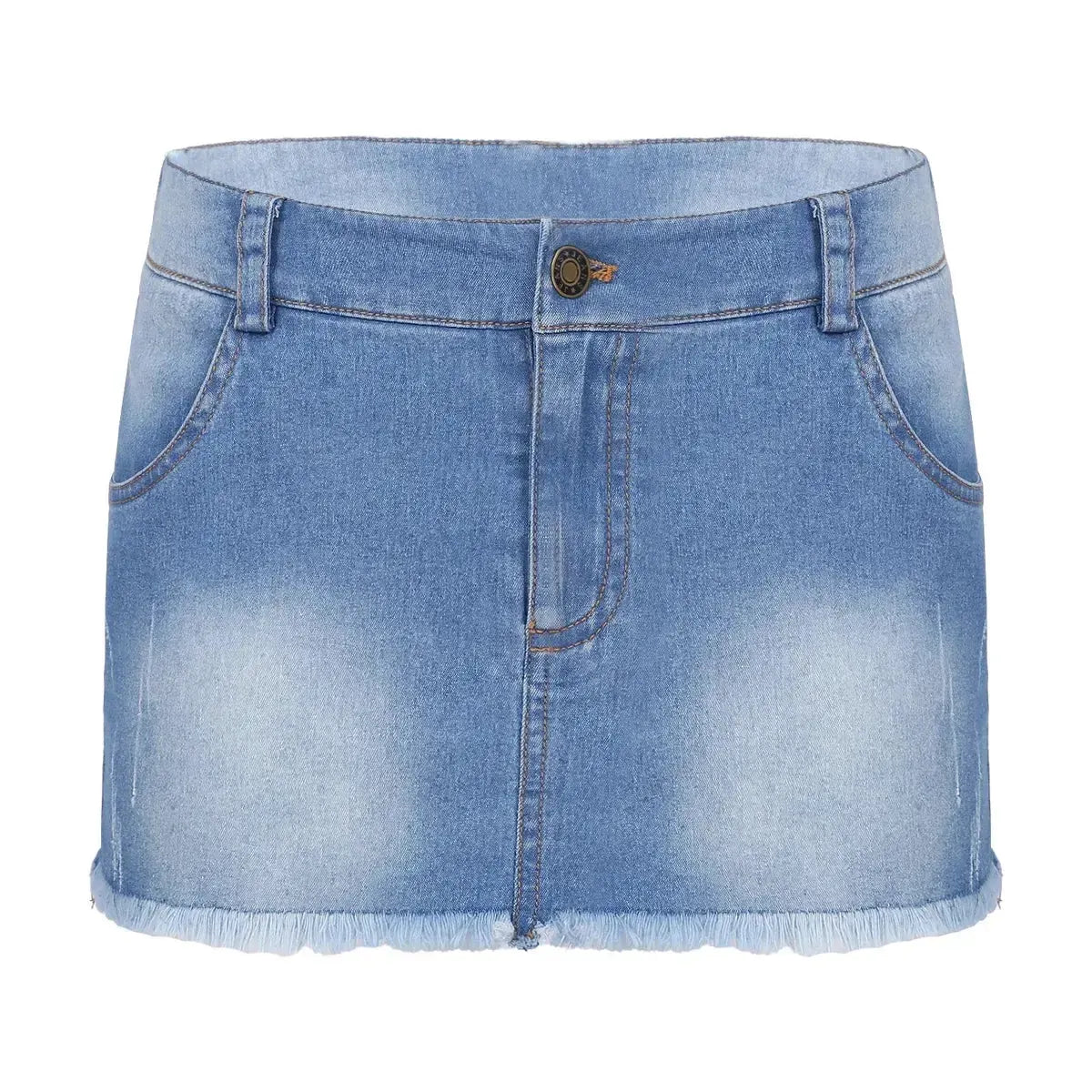 Look Vintage & Club-Saylana