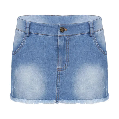 Look Vintage & Club-Saylana