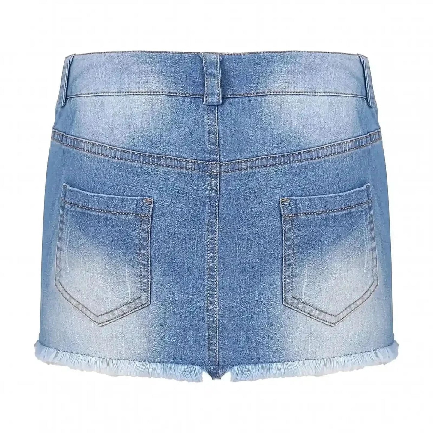 Look Vintage & Club - Saylana