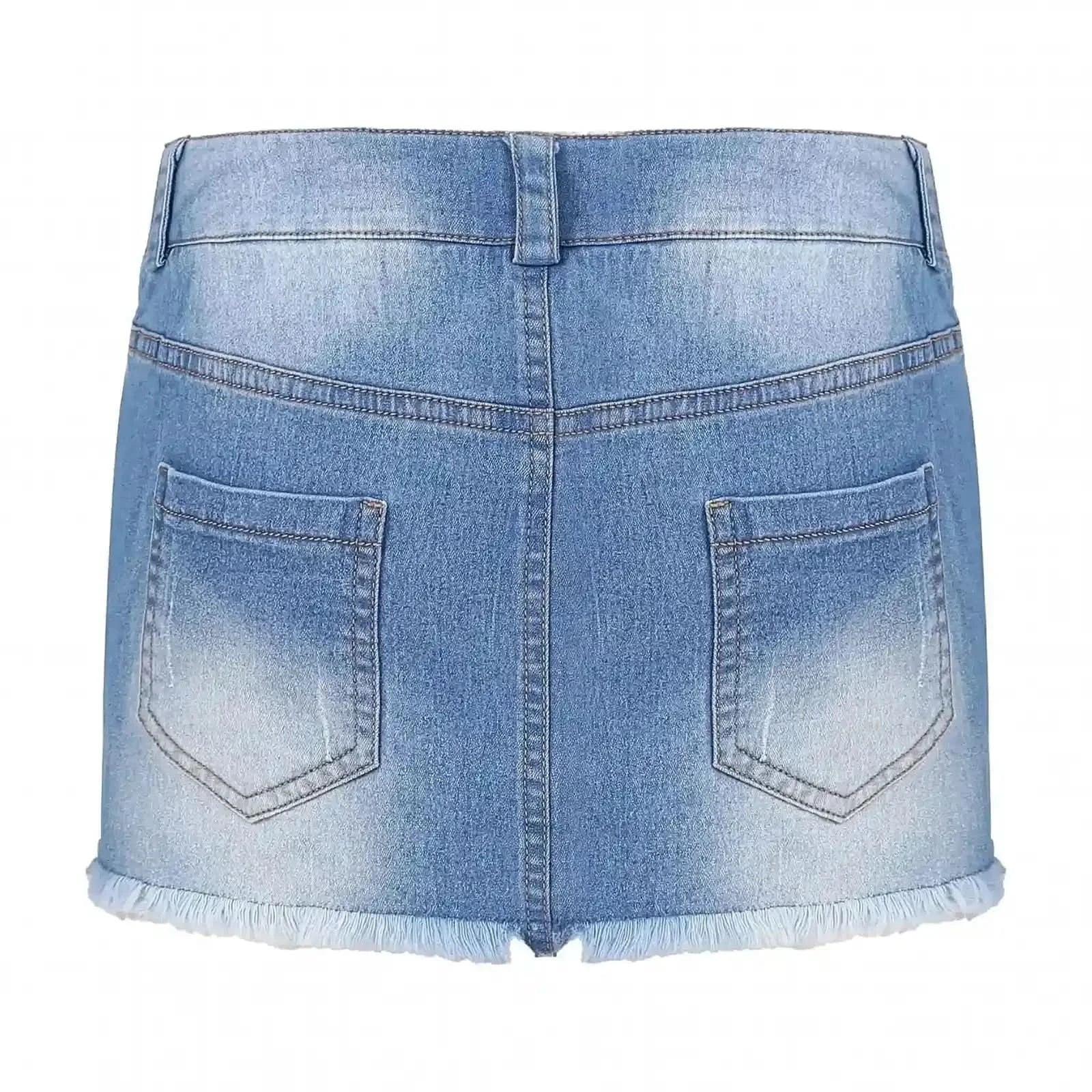 Look Vintage & Club - Saylana