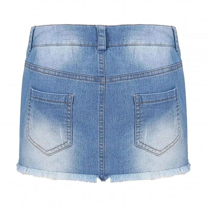 Look Vintage & Club - Saylana